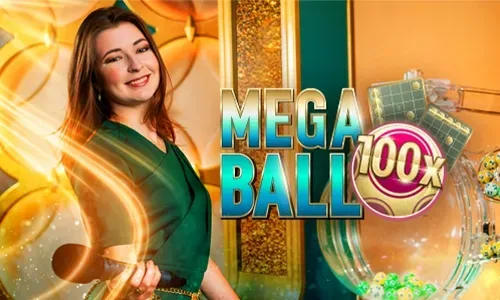 Live Dealer Casino Experience at WINPH