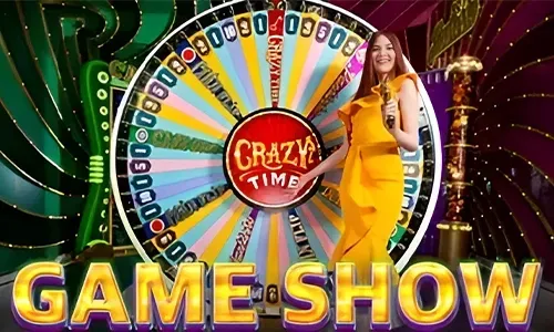 Exciting Casino Games at WINPH