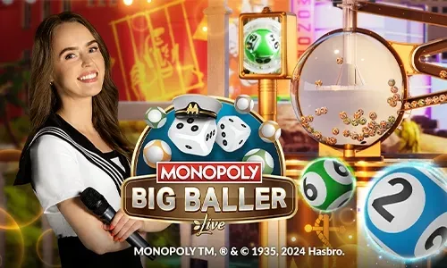 Thrilling Slot Games at WINPH