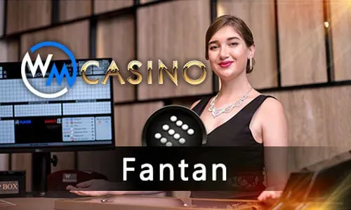Latest online casino news